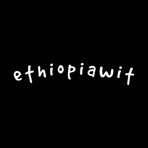 Ethiopiawit Unisex T-Shirt